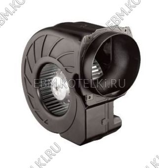Центробежный вентилятор ebmpapst D2E160-FI01-01