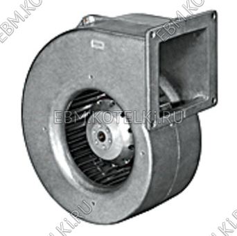 Центробежный вентилятор ebmpapst G2D160-AF10-30