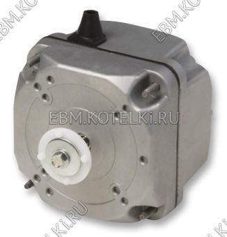 Электродвигатель ebmpapst iQ3612-multi-function design  - 230 V - 1.300 rpm