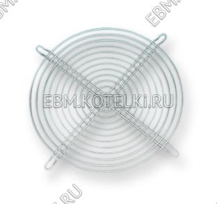 Защитная решетка вентилятора ebmpapst 78128-2-4039