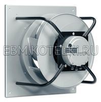 Центробежный вентилятор ebmpapst K3G250-AT39-89