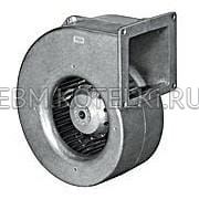 Центробежный вентилятор ebmpapst G2E146-DW07-01