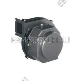 Центробежный вентилятор ebmpapst G1G160-AB41-01
