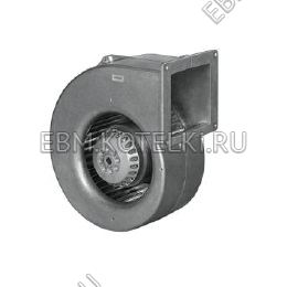 Центробежный вентилятор ebmpapst G4E160-AB01-01