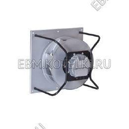 Центробежный вентилятор ebmpapst K3G400-AQ23-31