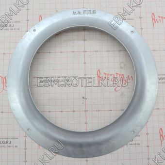 Входное кольцо (Диффузор) ebmpapst 96359-2-4013